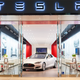 Image for article titled Electric Cars Just Got $5,000 Cheaper In Colorado